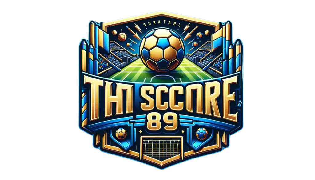 Thscore89